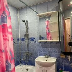 Квартира 437 м², 2-комнатная - изображение 1