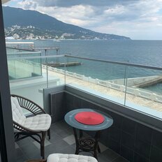 Квартира 40,7 м², 2-комнатные - изображение 2