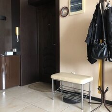 Квартира 85,8 м², 4-комнатная - изображение 5