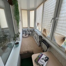 Квартира 60,2 м², 2-комнатная - изображение 5