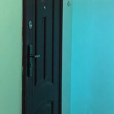 Квартира 46 м², 1-комнатная - изображение 2