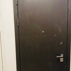 Квартира 37,5 м², 2-комнатная - изображение 4