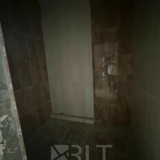 Квартира 88 м², 3-комнатная - изображение 4