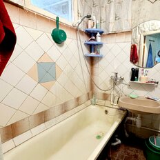 Квартира 60 м², 3-комнатная - изображение 4