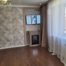 Квартира 58 м², 2-комнатная - изображение 5