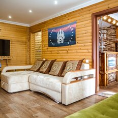 Квартира 65 м², 3-комнатная - изображение 2