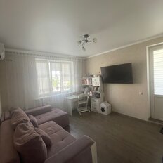 Квартира 47,2 м², 2-комнатная - изображение 4