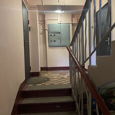 Квартира 43,2 м², 2-комнатная - изображение 4