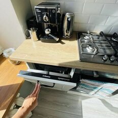Квартира 44 м², 2-комнатная - изображение 2