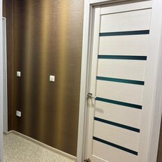 Квартира 43,7 м², 2-комнатная - изображение 5