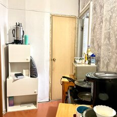 12,5 м², комната - изображение 1