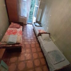 Квартира 89 м², 4-комнатная - изображение 2