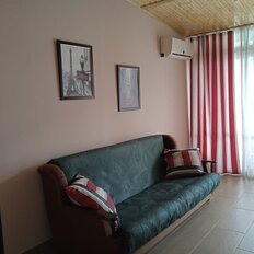 65 м², таунхаус - изображение 3