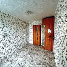Квартира 67 м², 4-комнатная - изображение 2