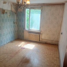 Квартира 47 м², 2-комнатная - изображение 5