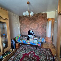 Квартира 63 м², 3-комнатная - изображение 5