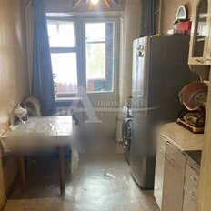 Квартира 54,5 м², 2-комнатная - изображение 1