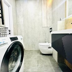 Квартира 32 м², студия - изображение 1