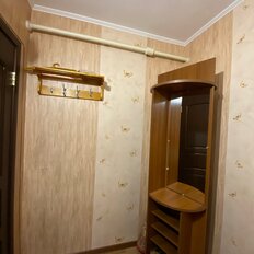 Квартира 43 м², 2-комнатная - изображение 5