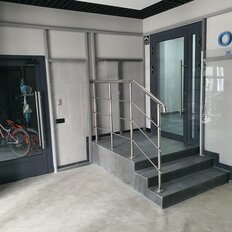 Квартира 96 м², 3-комнатная - изображение 5