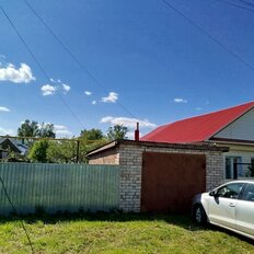 дом + 6 соток, участок - изображение 1