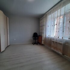 Квартира 58 м², 2-комнатная - изображение 3