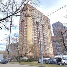 Квартира 80 м², 2-комнатная - изображение 2