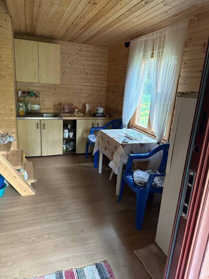 100 м² дом, 6 соток участок 7 400 000 ₽ - изображение 59