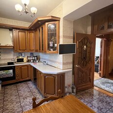 Квартира 295,7 м², 3-комнатная - изображение 5