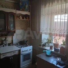 часть дома + 3 сотки, участок - изображение 3