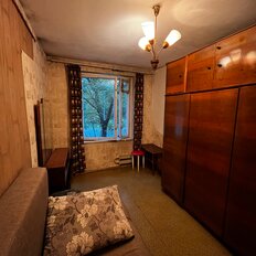 Квартира 42,6 м², 2-комнатная - изображение 3