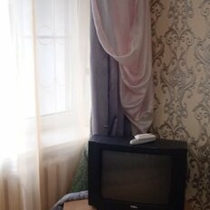 Квартира 18,5 м², студия - изображение 4