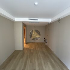 Квартира 57,2 м², 1-комнатные - изображение 4