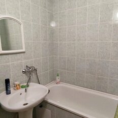 Квартира 58 м², 2-комнатная - изображение 4