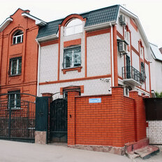 дом + 4,4 сотки, участок - изображение 2
