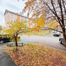 Квартира 61,6 м², 3-комнатная - изображение 1