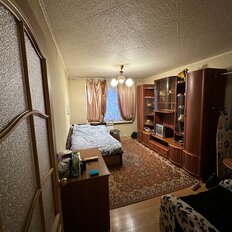 Квартира 43 м², 2-комнатная - изображение 1