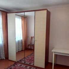 Квартира 29,8 м², 1-комнатная - изображение 2