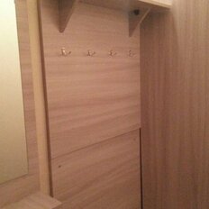 12,5 м², комната - изображение 4