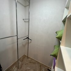 Квартира 42 м², 1-комнатная - изображение 1