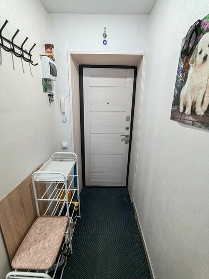 1794,3 м², помещение свободного назначения 220 000 000 ₽ - изображение 30