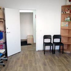 Квартира 56 м², 2-комнатная - изображение 2