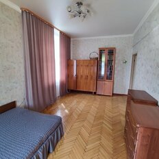Квартира 60 м², 2-комнатная - изображение 5