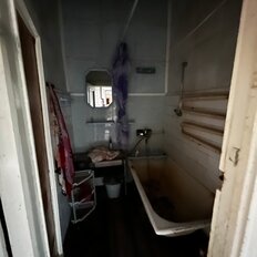 Квартира 52 м², 2-комнатная - изображение 1