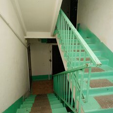 Квартира 47,4 м², 2-комнатная - изображение 4