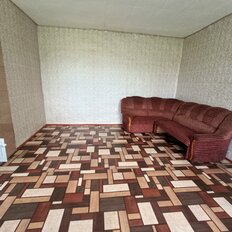 часть дома + 13,4 сотки, участок - изображение 1