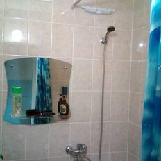 Квартира 45,2 м², 2-комнатная - изображение 3