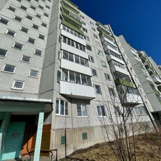 Квартира 80 м², 4-комнатная - изображение 1