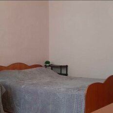 Квартира 29 м², 1-комнатная - изображение 2