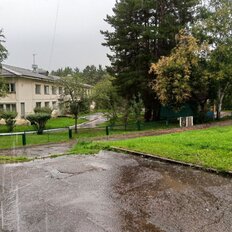 Квартира 47 м², 3-комнатная - изображение 2